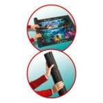 New Roll Your Puzzle - Tappetino per Puzzle 300 - 1500 Pezzi - immagine 4