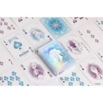 Bicycle - Disney Frozen Blue - immagine 4