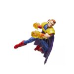 Marvel Legends- X-Men: Fabian Cortex - immagine 3