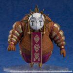 Clair Obscur: Expedition 33 Nendoroid Action Figure Esquie 10 cm - immagine 2
