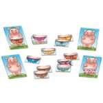 Pigs in Pants - immagine 2