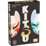 Kitsu (Ed. Italiana)