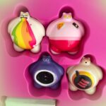 CATchables - 4 Pack: Ed. Italiana - immagine 2