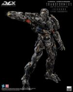 Transformers: Age of Extinction DLX Action Figure 1/6 Lockdown 24 cm heo Exclusive - immagine 3