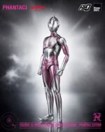 Shin Ultraman FigZero Action Figure Ultraman (Phantaci Edition) 31 cm - immagine 3