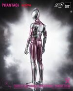 Shin Ultraman FigZero Action Figure Ultraman (Phantaci Edition) 31 cm - immagine 5