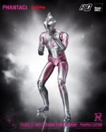 Shin Ultraman FigZero Action Figure Ultraman (Phantaci Edition) 31 cm - immagine 6
