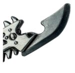 Warhammer 40,000 Bottle Opener Chaos Chainsword - immagine 5