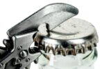 Warhammer 40,000 Bottle Opener Chaos Chainsword - immagine 6