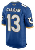 Warhammer 40,000 Sports Jersey Shirt Ultramarines - immagine 2