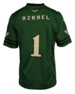 Warhammer 40,000 Sports Jersey Shirt Dark Angels - immagine 6