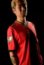 Warhammer 40,000 Sports Jersey Shirt Blood Angels - immagine 5