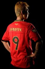Warhammer 40,000 Sports Jersey Shirt Blood Angels - immagine 6