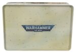 Warhammer 40,000 Storage Box Emperor on His Throne - immagine 5