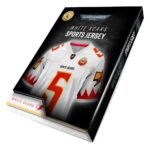 Warhammer 40,000 Sports Jersey Shirt White Scar - immagine 2
