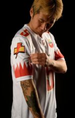 Warhammer 40,000 Sports Jersey Shirt White Scar - immagine 6