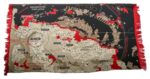 Warhammer 40,000 Blanket Galaxy