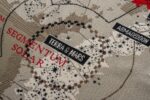 Warhammer 40,000 Blanket Galaxy - immagine 5