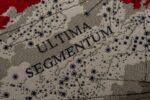 Warhammer 40,000 Blanket Galaxy - immagine 6