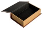 Beetlejuice Replica Box Handbook for the Recently Deceased - immagine 4