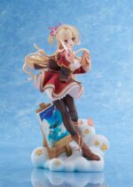 Amairo Islenauts PVC Figure 1/7 Shirley Warwick 25 cm - immagine 6