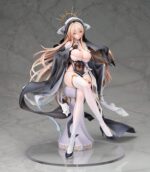 Azur Lane PVC Figure 1/7 Implacable Special Ver. 29 cm - immagine 4