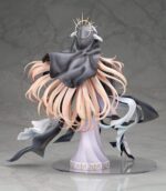 Azur Lane PVC Figure 1/7 Implacable Special Ver. 29 cm - immagine 5