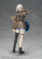 Girls Band Cry PVC Figure 1/7 Momoka Kawaragi 24 cm - immagine 4