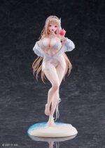 Goddess of Victory: Nikke PVC Figure 1/7 Viper Shine of Love 28 cm