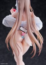 Goddess of Victory: Nikke PVC Figure 1/7 Viper Shine of Love 28 cm - immagine 2