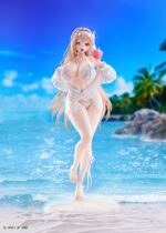 Goddess of Victory: Nikke PVC Figure 1/7 Viper Shine of Love 28 cm - immagine 3