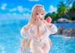Goddess of Victory: Nikke PVC Figure 1/7 Viper Shine of Love 28 cm - immagine 4