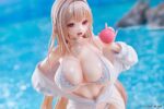 Goddess of Victory: Nikke PVC Figure 1/7 Viper Shine of Love 28 cm - immagine 6