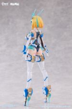 Original Character Action Figure 1/9 Sophia F. Shirring Celest Bunny Ver. 20 cm - immagine 4