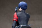 Persona 3 Reload Limpie Series PVC Figure 1/8 Protagonist 24 cm - immagine 2