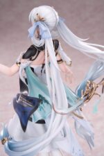 Wuthering Waves PVC Figure 1/7 Jinhsi 27 cm - immagine 3