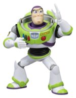 Toy Story Action Figure Buzz Lightyear 24 cm - immagine 3