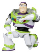 Toy Story Action Figure Buzz Lightyear 24 cm - immagine 6