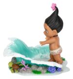 Disney D-Stage PVC Diorama Baby Moana 11 cm - immagine 4
