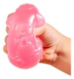 Mushykinz Squeeze Figures Jelleez Blind Box Display (12) - immagine 3