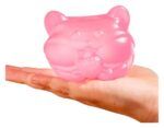 Mushykinz Squeeze Figures Jelleez Blind Box Display (12) - immagine 4