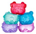 Mushykinz Squeeze Figures Jelleez Blind Box Display (12) - immagine 5