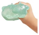 Mushykinz Squeeze Figures Jelleez Blind Box Display (12) - immagine 6
