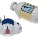 Dragon Ball Changearts Hoi-Poi Capsule No. 1 Capsule House