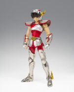 Saint Seiya Saint Cloth Myth EX Action Figure Pegasus Seiya (First Bronze Cloth) 17 cm - immagine 3