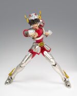 Saint Seiya Saint Cloth Myth EX Action Figure Pegasus Seiya (First Bronze Cloth) 17 cm - immagine 6