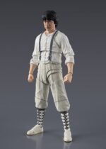 Project A S.H.Figuarts Action Figure Dragon Ma 15 cm - immagine 2