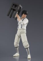 Project A S.H.Figuarts Action Figure Dragon Ma 15 cm - immagine 5