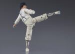 Project A S.H.Figuarts Action Figure Dragon Ma 15 cm - immagine 6