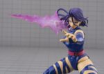 Marvel S.H.Figuarts Action Figure Psylocke (Gamerverse) 16 cm - immagine 4